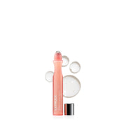 Clinique All About Eyes Serum