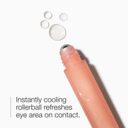 Clinique All About Eyes Serum