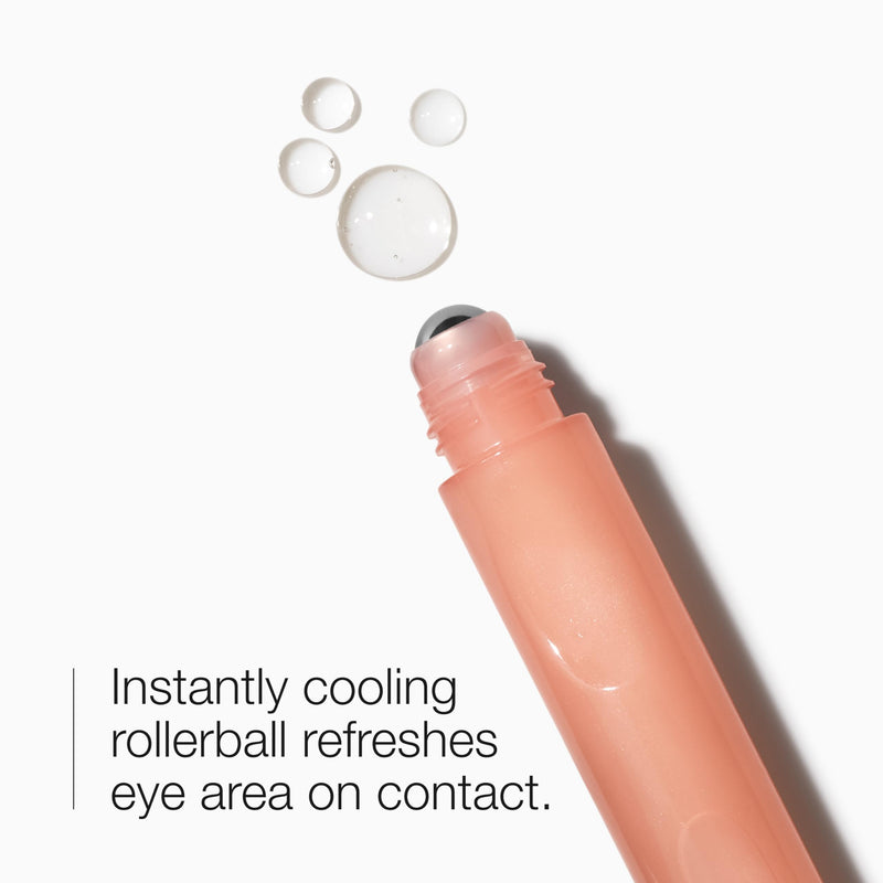 Clinique All About Eyes Serum