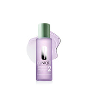 Clinique Clarifying Lotion 2 Combination