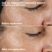 Clinique Clarifying Lotion 2 Combination