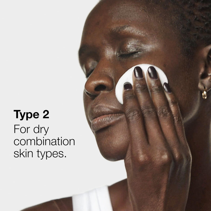 Clinique Clarifying Lotion 2 Combination