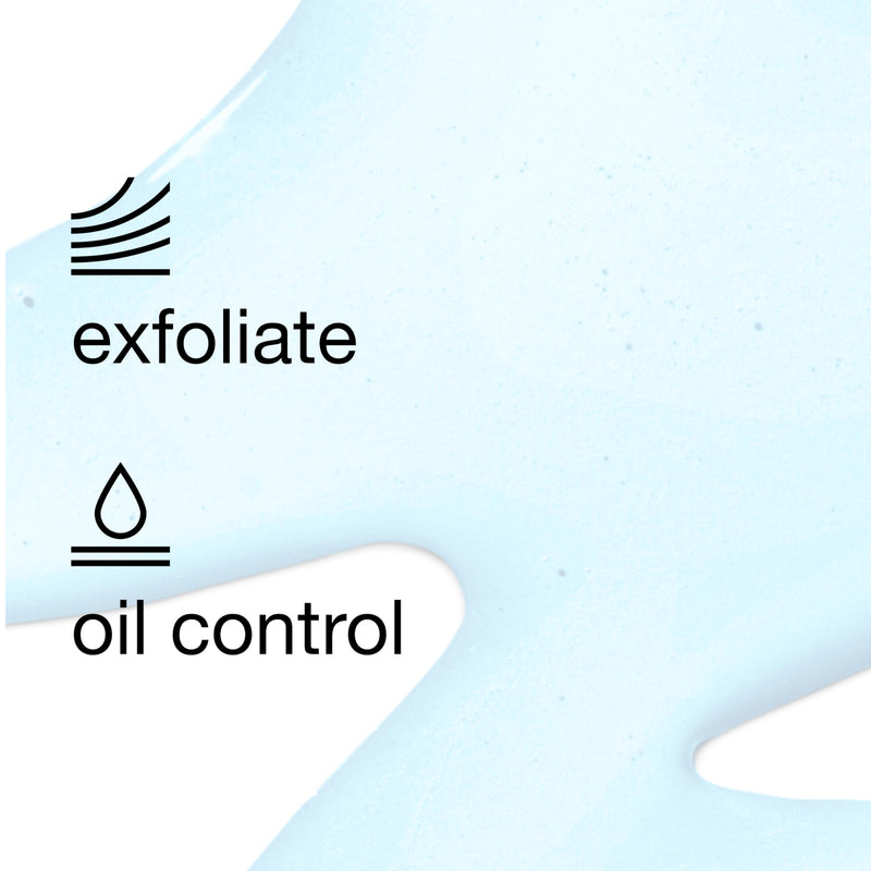 Clinique Clarifying Lotion 4 Oily Skin