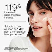 Clinique Dramatically Different Moisturizing Lotion