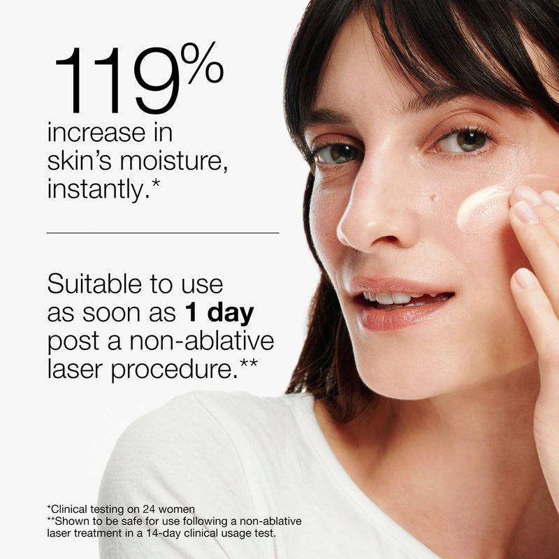 Clinique Dramatically Different Moisturizing Lotion