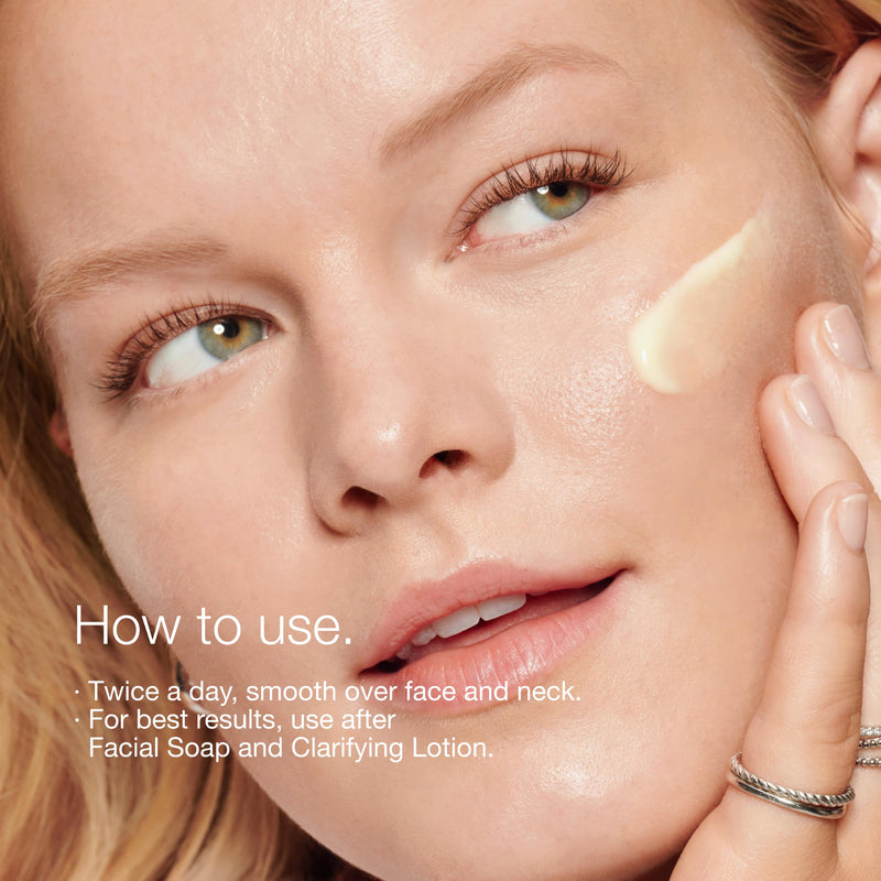 Clinique Dramatically Different Moisturizing Lotion