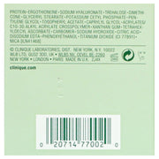 Clinique Superdefense Night Recovery Moisturizer