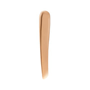 Clinique Even Better All-over Concealer + Eraser Cn 74 Beige 0.2 oz