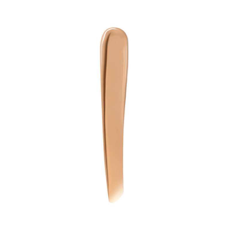 Clinique Even Better All-over Concealer + Eraser Cn 74 Beige 0.2 oz