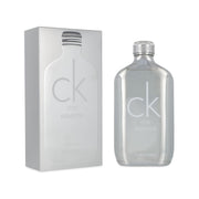Calvin Klein Ck One Essence Unisex Parfum