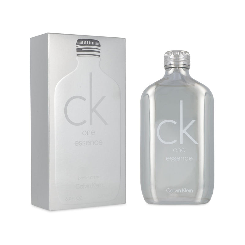 Calvin Klein Ck One Essence Unisex Parfum