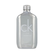 Calvin Klein Ck One Essence Unisex Parfum