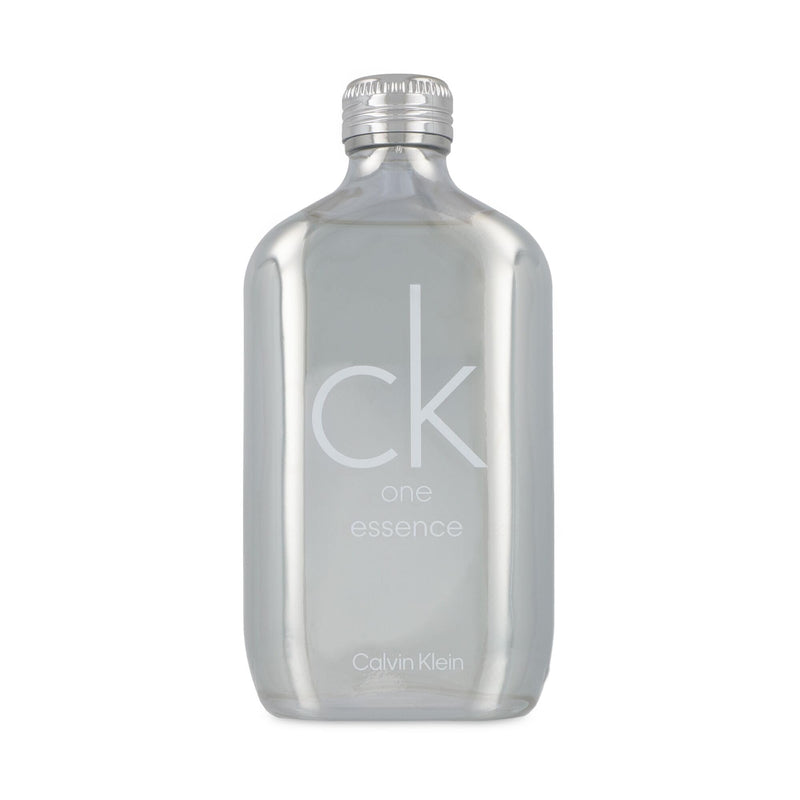 Calvin Klein Ck One Essence Unisex Parfum