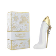 Carolina Herrera Good Girl Sparkling Ice Women's Eau De Parfum