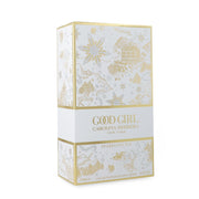 Carolina Herrera Good Girl Sparkling Ice Women's Eau De Parfum
