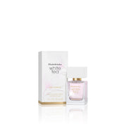 Elizabeth Arden White Tea Eau Florale Women's Eau De Toilette