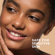 Eltamd Am Restore Moisturizer Acne-Prone And Sensitive Skin