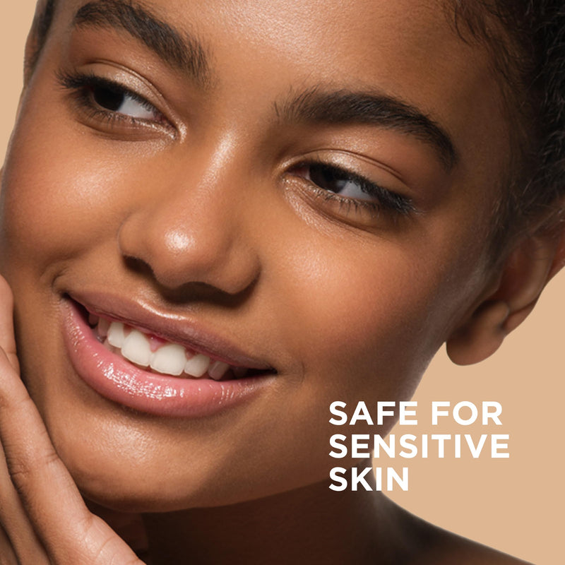 Eltamd Am Restore Moisturizer Acne-Prone And Sensitive Skin