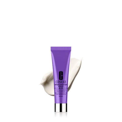 Clinique Smart Night Clinical Multi Dimensional Repair Treatment