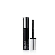 Clinique Chubby Lash Fattening Mascara 01 Jumbo Jet