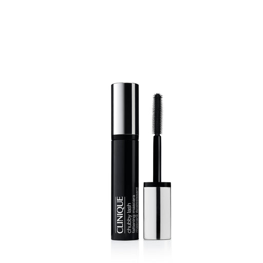 Clinique Chubby Lash Fattening Mascara 01 Jumbo Jet