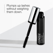 Clinique Chubby Lash Fattening Mascara 01 Jumbo Jet
