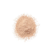 Clinique Blended Face Powder 04 Transparency 4 M