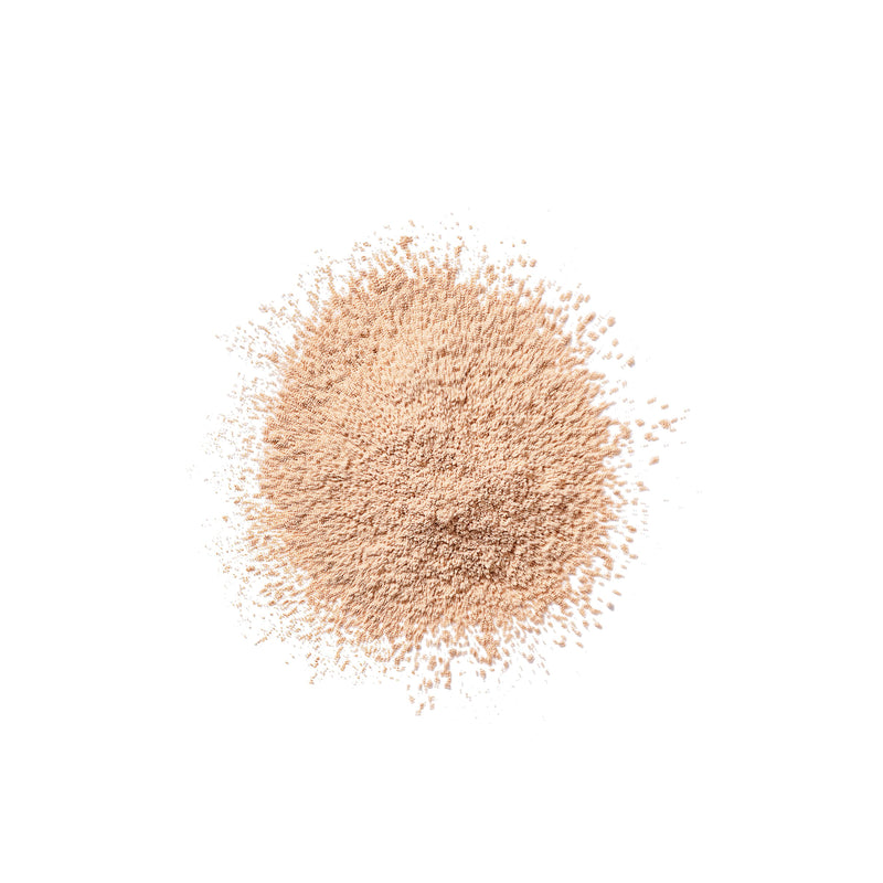 Clinique Blended Face Powder 04 Transparency 4 M