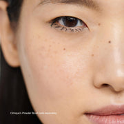 Clinique Blended Face Powder 04 Transparency 4 M