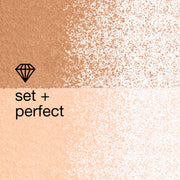 Clinique Blended Face Powder 04 Transparency 4 M