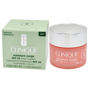 Clinique Moisture Surge Sheer Hydrator SPF 25