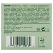 Clinique Moisture Surge Sheer Hydrator SPF 25