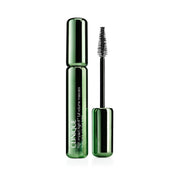 Clinique High Impact High-Fi Full Volume Mascara 02 Intense Black