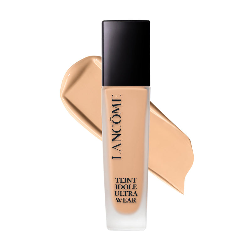 Lancome Teint Idole Ultra Wear Foundation SPF 25 245c