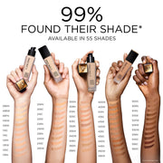 Lancome Teint Idole Ultra Wear Foundation SPF 25 245c