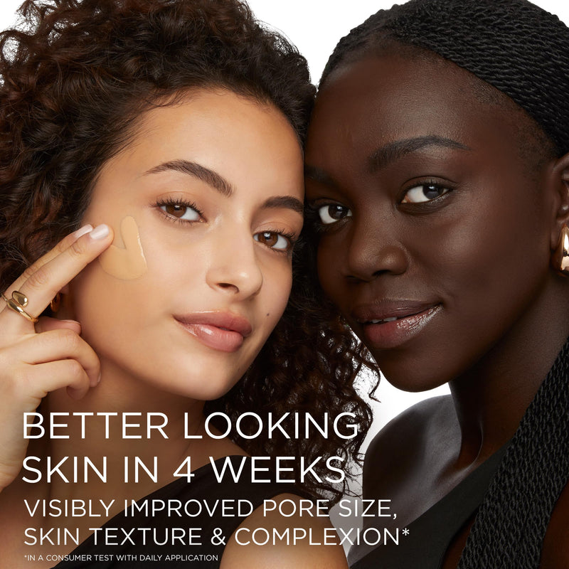 Lancome Teint Idole Ultra Wear Foundation SPF 25 245c