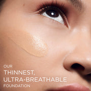Lancome Teint Idole Ultra Wear Foundation SPF 25 245c
