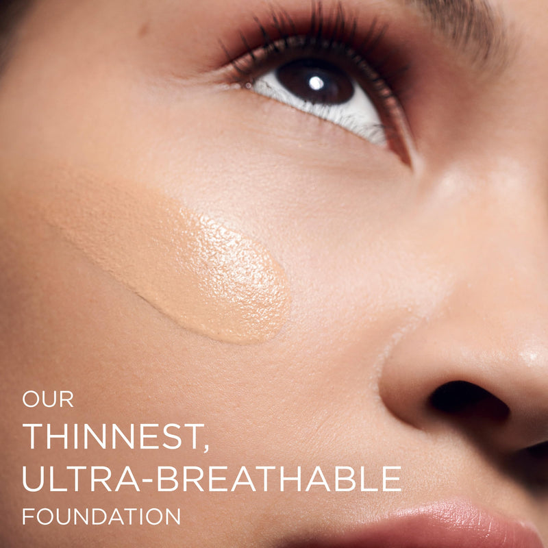 Lancome Teint Idole Ultra Wear Foundation SPF 25 245c