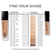 Lancome Teint Idole Ultra Wear Foundation SPF 25 245c