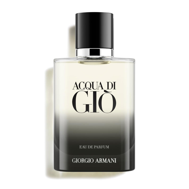 Giorgio Armani Armani Acqua Di Gio Men's Eau De Parfum