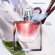 Lancome La Vie Est Belle + Body Lotion Women's Eau De Parfum Gift Set