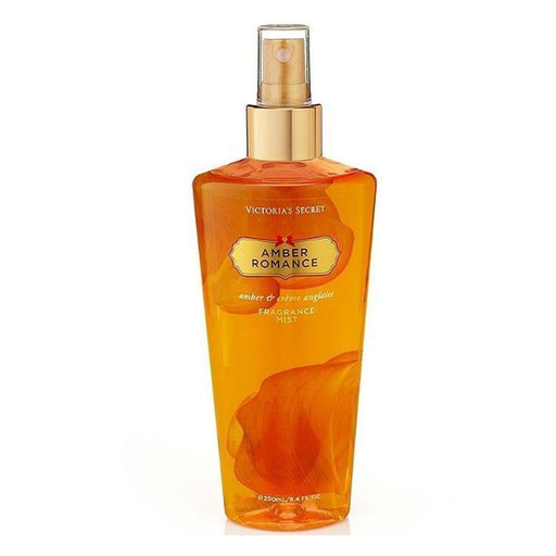 Victoria's Secret Mango Temptation Women's Fragrance Mist