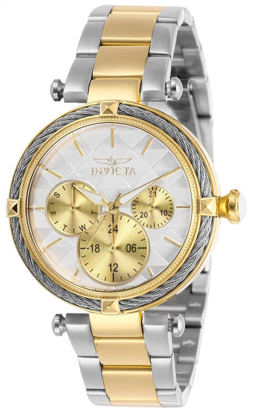 Invicta Bolt 28960