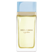 Dolce & Gabbana Light Blue Ed Women's Eau De Parfum