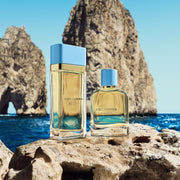 Dolce & Gabbana Light Blue Ed Women's Eau De Parfum