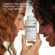 Olaplex No 3 Plus Complete Repair Treatment