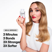 Olaplex No 3 Plus Complete Repair Treatment