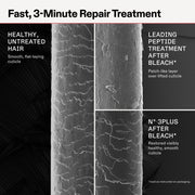 Olaplex No 3 Plus Complete Repair Treatment
