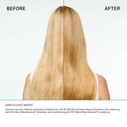 Olaplex No 3 Plus Complete Repair Treatment