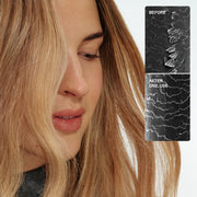 Olaplex No 3 Plus Complete Repair Treatment